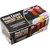Набор для покера в металлической коробке Home casino Poker set SP-SPORT
 IG-8653 200 фишек