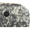 Спортивна сумка
 UKRAINE GA-819-UKR (Камуфляж Surpat)