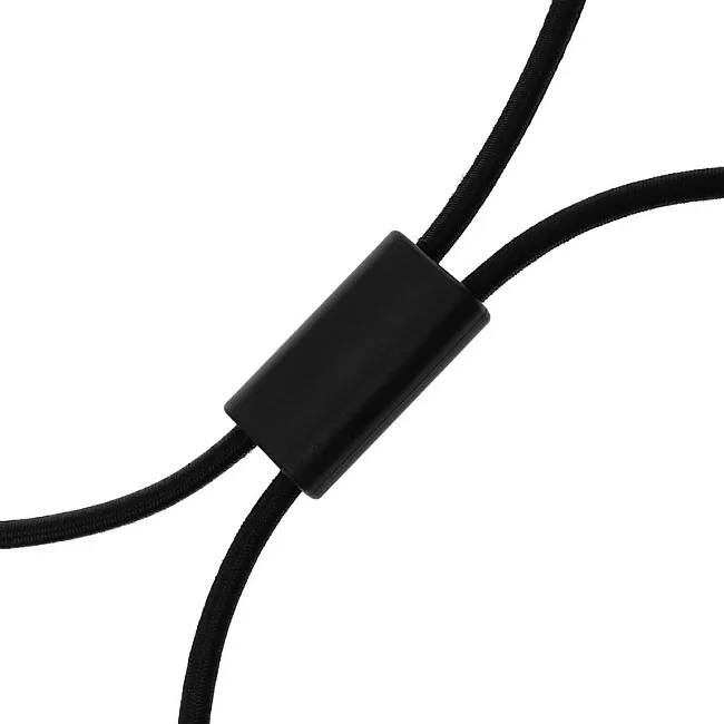 Трубчастий еспандер
 Ікс ZELART
 FI-6313