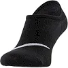 Шкарпетки Nike U NK EVERYDAY PLUS LTWT FOOTIE 3PPK жіночі