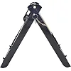 Табло суддівське перекидне спортивне 2х2 CIMA CM-F504 38x21см