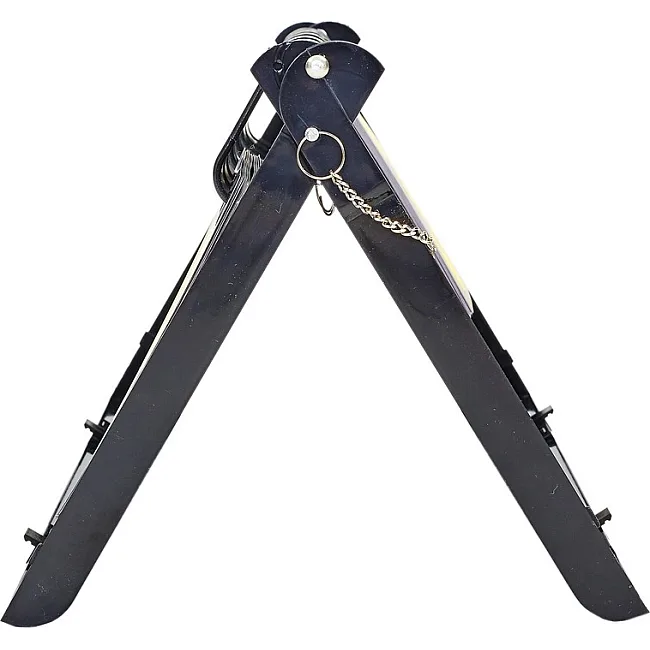 Табло суддівське перекидне спортивне 2х2 CIMA CM-F504 38x21см