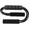 Упори для віджимань SP-SPORT
 FI-0319 PUSH-UP BAR 12x19см