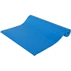 Коврик для фитнеса и спорта
 SP-SPORT
 FI-8722 173x61x0,4см (Малиновый)