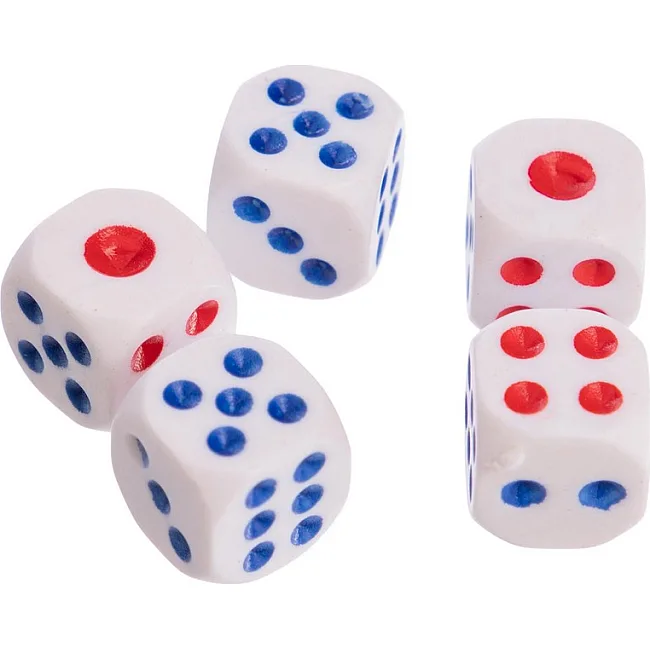 Распродажа! Набор для покера в металлической коробке Professional Poker chips SP-SPORT IG-4591 100 фишек