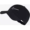 Кепка Nike NK H86 CAP ESSENTIAL SWSH