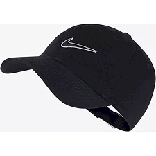 Кепка Nike U NK H86 CAP ESSENTIAL SWSH