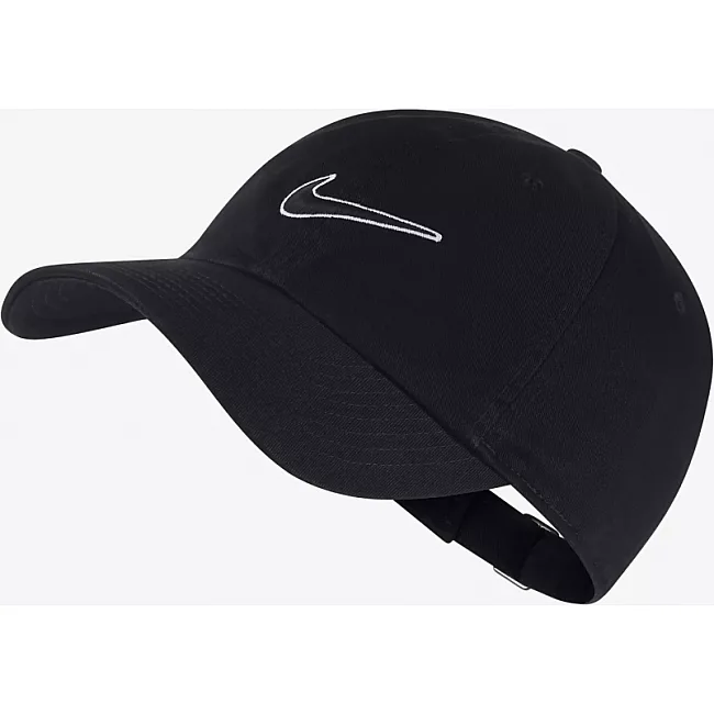 Кепка Nike NK H86 CAP ESSENTIAL SWSH