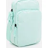 Сумка на плечо Nike NK HERITAGE CROSSBODY м'ятный 23 х 15 х 7.5 см