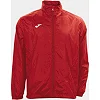 Ветровка Joma IRIS