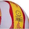 Волейбольный мяч
 пляжный PU LEGEND LG5399 №5 PU
-желтый