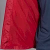 Ветровка Joma IRIS