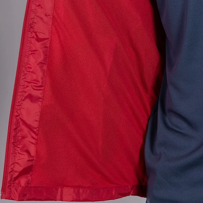 Ветровка Joma IRIS