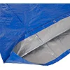 Чехол для сложенного теннисного стола (для улицы OUTDOOR) GIANT DRAGON MT-6566 C002
