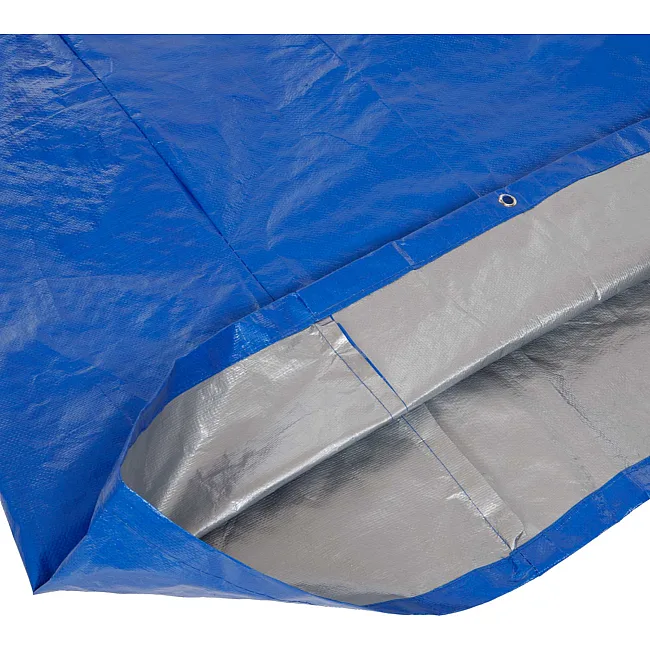 Чехол для сложенного теннисного стола (для улицы OUTDOOR) GIANT DRAGON MT-6566 C002