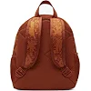 Рюкзак Nike NK BRSLA JDI MINI BKPK-CAT детский 33 x 25 x 13 см