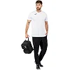 Сумка аптечка JOMA
 ACCESORIO TEAM 400203-100 (Чорний)