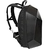 Моторюкзак Carbon LAICOBEAR SP-SPORT
 M-3190 28л 49x38x15см