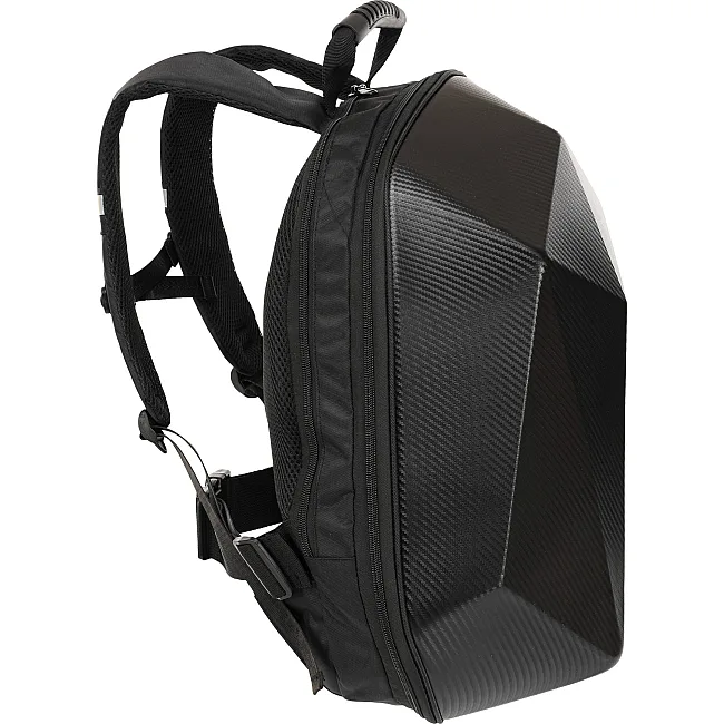 Моторюкзак Carbon LAICOBEAR SP-SPORT
 M-3190 28л 49x38x15см