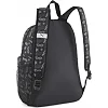 Рюкзак PUMA Phase Small Backpack 13L черный 12x25x36 см