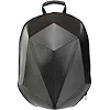 Моторюкзак Carbon LAICOBEAR SP-SPORT
 M-3190 28л 49x38x15см
