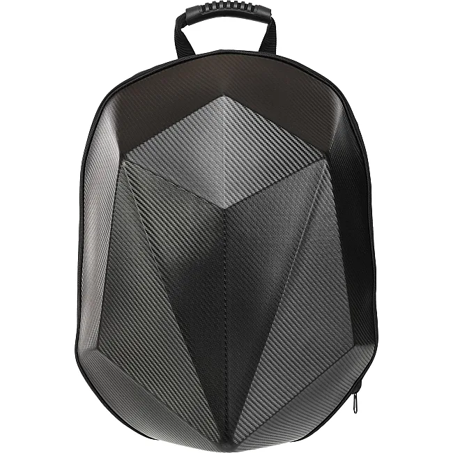 Моторюкзак Carbon LAICOBEAR SP-SPORT
 M-3190 28л 49x38x15см