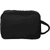 Сумка аптечка JOMA
 ACCESORIO TEAM 400203-100 (Чорний)