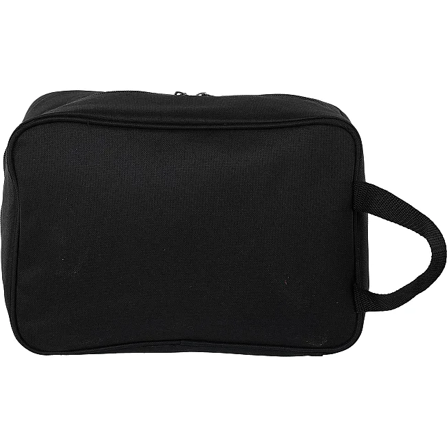 Сумка аптечка JOMA
 ACCESORIO TEAM 400203-100 (Чорний)