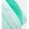 Сумка на плечо Nike NK HERITAGE CROSSBODY м'ятный 23 х 15 х 7.5 см