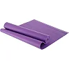 Коврик для фитнеса и спорта
 SP-SPORT
 FI-8722 173x61x0,4см (Малиновый)