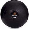 Слембол м'яч набивний для кросфіту та фітнесу
 ZELART
 FI-2672-4 4кг