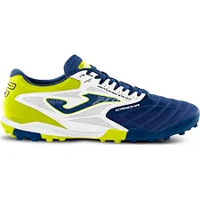 Сороконіжки Joma CANCHA чоловічі