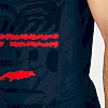 Футболка tropicana JAKO 4211-932