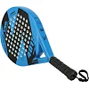 Ракетка для падел-тенниса Padel CAMEWIN BT-6524 (Синий)
