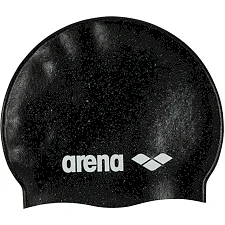 Шапочка для плавания Arena SILICONE CAP