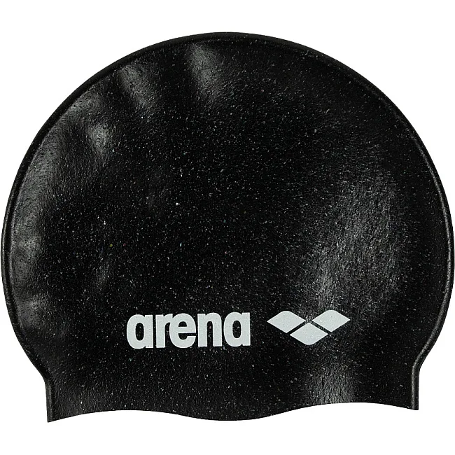 Шапочка для плавания Arena SILICONE CAP