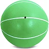 Медбол мяч медицинский
 RECORD
 SC-8407-3 3кг