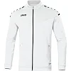 Куртка тренировочная champ 2.0 JAKO 9320-00