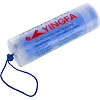 Полотенце впитывающее спортивное YINGFA A6331 (Голубой)