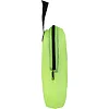 Сумка водонепроницаемая для мокрых вещей MADWAVE
 M112908003W Wet bag Dino (Зеленый)