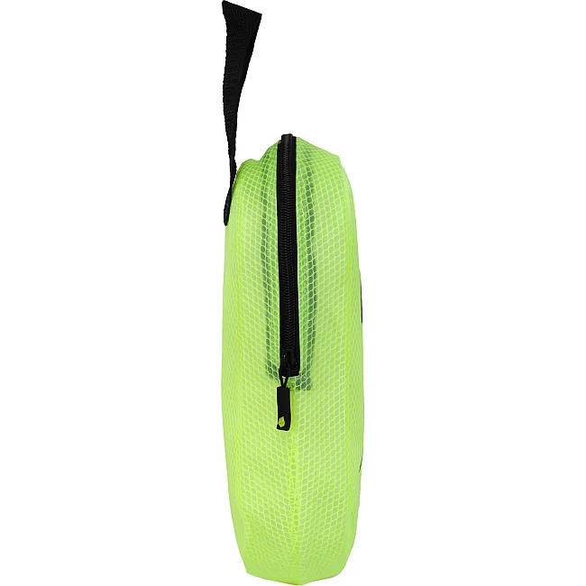 Сумка водонепроницаемая для мокрых вещей MADWAVE
 M112908003W Wet bag Dino (Зеленый)