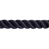 Канат для кроссфита
 ZELART
 FI-2597-12 12м