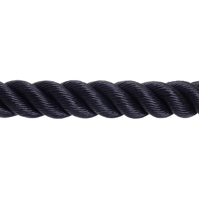 Канат для кроссфита
 ZELART
 FI-2597-12 12м