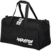 Спортивна сумка
 MARATON GA-9479 56x28x29см (Чорний)