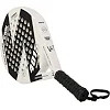 Ракетка для падел-тенниса Padel CAMEWIN BT-6524 (Синий)