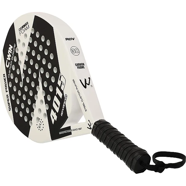 Ракетка для падел-тенниса Padel CAMEWIN BT-6524 (Синий)