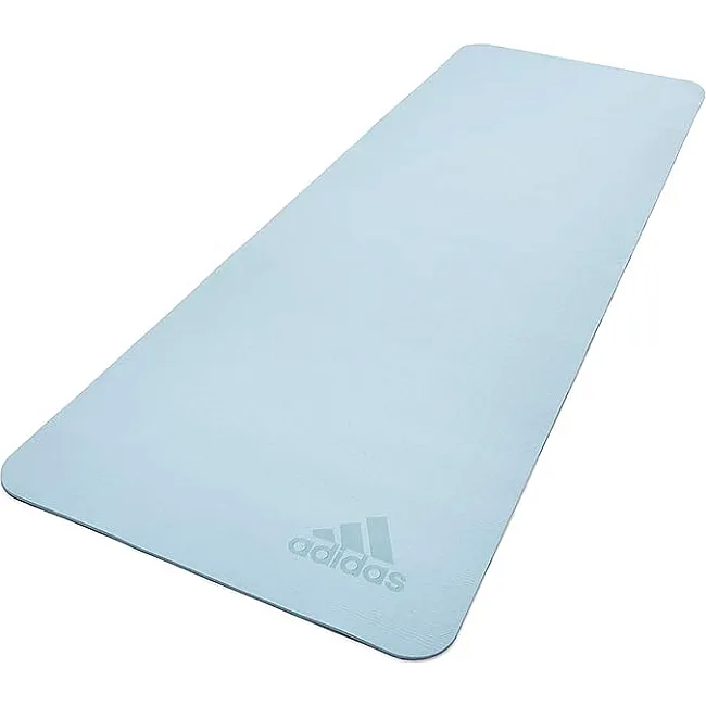 Коврик для йоги Adidas Premium Yoga Mat 176 х 61 х 0,5 см
