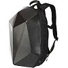 Моторюкзак Carbon LAICOBEAR SP-SPORT
 M-3190 28л 49x38x15см