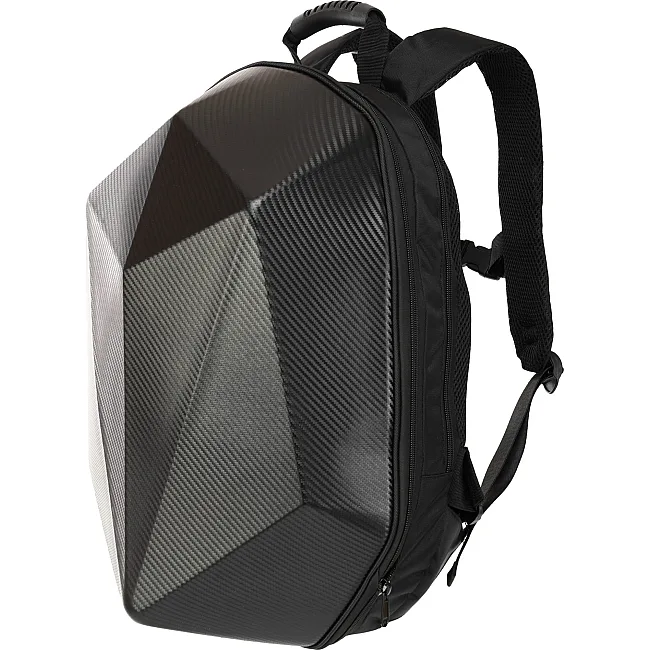 Моторюкзак Carbon LAICOBEAR SP-SPORT
 M-3190 28л 49x38x15см