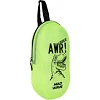 Сумка водонепроницаемая для мокрых вещей MADWAVE M112908003W Wet bag Dino (Зеленый)